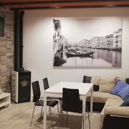 בית נופש Entre Torres חרז דה לוס קבאלרוס