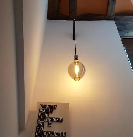 펜션 Entre Torres 헤레스 데 로스 카바예로스