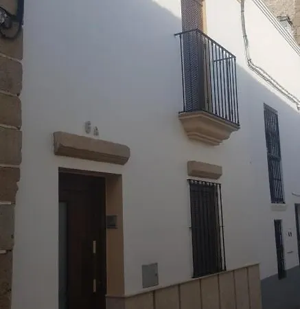 Holiday home Entre Torres