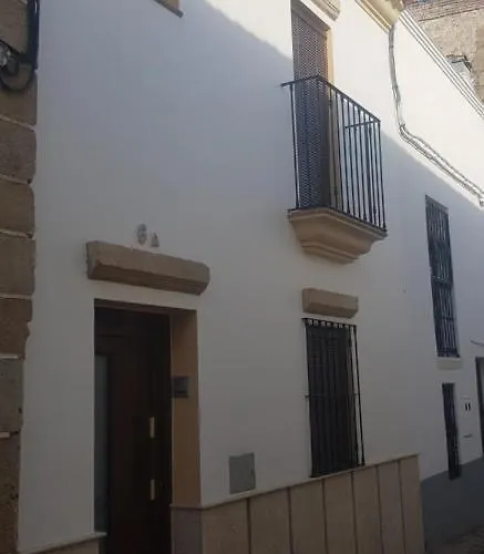 Holiday home Entre Torres