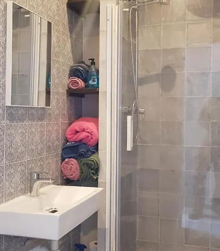 Entre Torres Holiday home Jerez De Los Caballeros